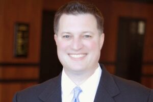 View Groves | Powers LLC Reviews, Ratings and Testimonials